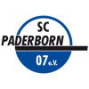 Padderborn