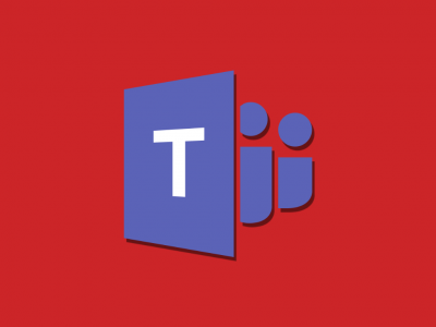 How safe is Microsoft Teams?
