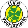 Voklamart