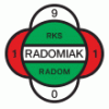 Radoyak Rado