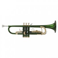 Trumpet Roy Benson TR-101E