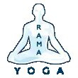 Rama Yoga (Moscow), Online store of goods for yoga