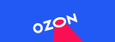 OZON_Clothes, Online store