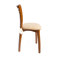 Chair FS 01.28 (Fabio) (tone Art 5 Tk. 63/1)
