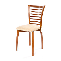 Chair FS 01.28 (Fabio) (tone Art 5 Tk. 63/1)