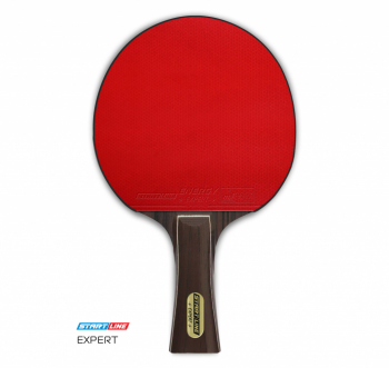 Table tennis racket Expert Pro / Energy Expert 2.0 (tapered)