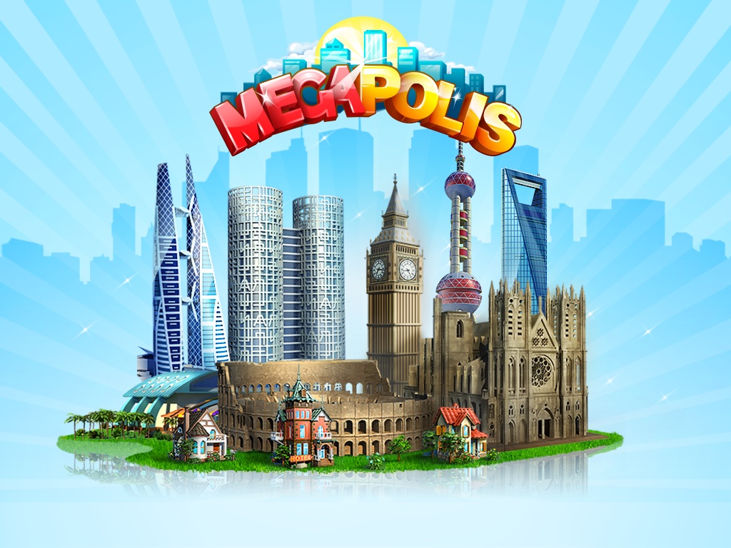 Megapolis_ios_1