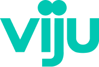 VIJU logo